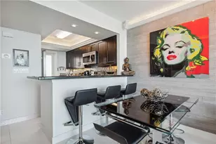 333 NE 21st Ave Unit, Deerfield Beach, FL 33441 - Photo 3