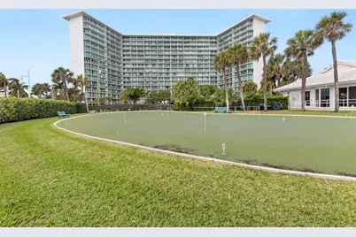 333 NE 21st Ave, Unit #1508, Deerfield Beach, FL 33441 - Photo 29