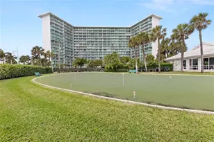 333 NE 21st Ave Unit, Deerfield Beach, FL 33441 - Photo 29