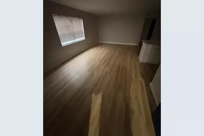 5525 SW 41st St, Unit #301, Hollywood, FL 33023 - Photo 5