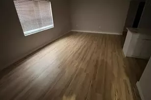 5525 SW 41st St Unit, Hollywood, FL 33023 - Photo 5