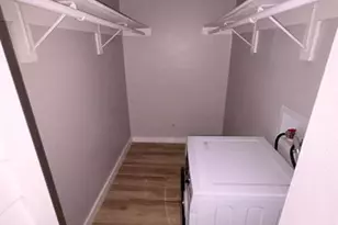 5525 SW 41st St Unit, Hollywood, FL 33023 - Photo 7