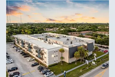 5525 SW 41st St, Unit #301, Hollywood, FL 33023 - Photo 3