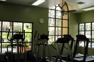 2550 SW 18th Ter Unit, Fort Lauderdale, FL 33315 - Photo 11