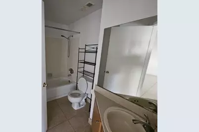 2550 SW 18th Ter, Unit #2301, Fort Lauderdale, FL 33315 - Photo 7