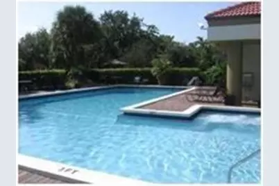 2550 SW 18th Ter, Unit #2301, Fort Lauderdale, FL 33315 - Photo 9