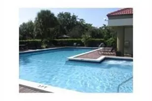 2550 SW 18th Ter Unit, Fort Lauderdale, FL 33315 - Photo 9