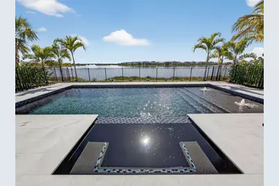 10370  Northbrook Cir, Palm Beach Gardens, FL 33412 - Photo 47