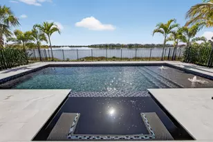 10370 Northbrook Cir, Palm Beach Gardens, FL 33412 - Photo 47