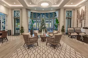 10370 Northbrook Cir, Palm Beach Gardens, FL 33412 - Photo 59