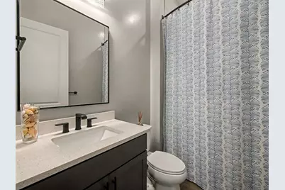 10370  Northbrook Cir, Palm Beach Gardens, FL 33412 - Photo 33