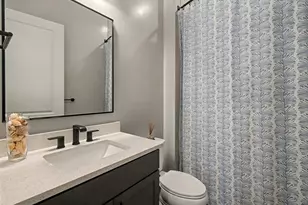 10370 Northbrook Cir, Palm Beach Gardens, FL 33412 - Photo 33