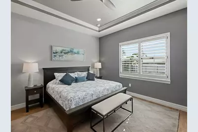 10370  Northbrook Cir, Palm Beach Gardens, FL 33412 - Photo 25