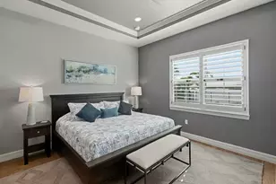 10370 Northbrook Cir, Palm Beach Gardens, FL 33412 - Photo 25