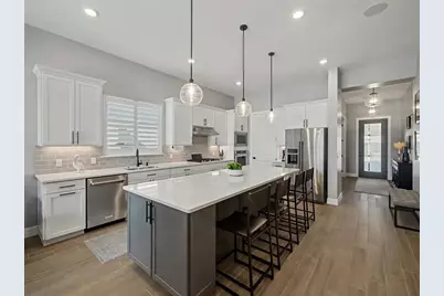 10370  Northbrook Cir, Palm Beach Gardens, FL 33412 - Photo 13