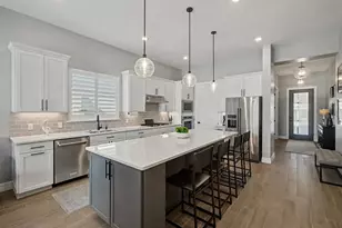 10370 Northbrook Cir, Palm Beach Gardens, FL 33412 - Photo 13