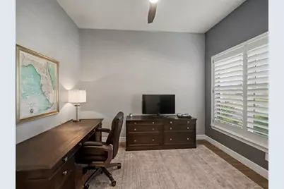 10370  Northbrook Cir, Palm Beach Gardens, FL 33412 - Photo 37