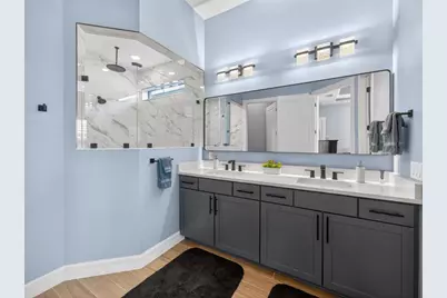 10370  Northbrook Cir, Palm Beach Gardens, FL 33412 - Photo 29