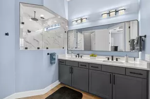 10370 Northbrook Cir, Palm Beach Gardens, FL 33412 - Photo 29