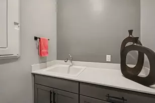 10370 Northbrook Cir, Palm Beach Gardens, FL 33412 - Photo 39