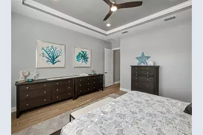 10370  Northbrook Cir, Palm Beach Gardens, FL 33412 - Photo 27