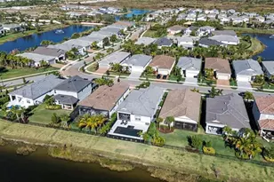 10370 Northbrook Cir, Palm Beach Gardens, FL 33412 - Photo 57