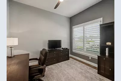 10370  Northbrook Cir, Palm Beach Gardens, FL 33412 - Photo 35