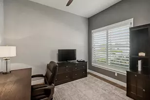 10370 Northbrook Cir, Palm Beach Gardens, FL 33412 - Photo 35