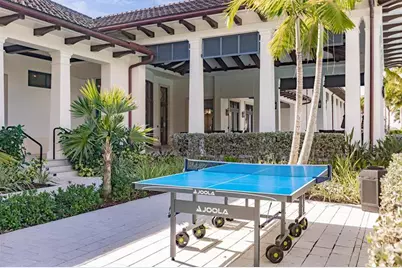 10370  Northbrook Cir, Palm Beach Gardens, FL 33412 - Photo 63