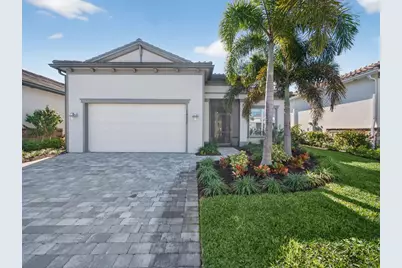10370  Northbrook Cir, Palm Beach Gardens, FL 33412 - Photo 1