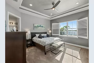 10370  Northbrook Cir, Palm Beach Gardens, FL 33412 - Photo 23