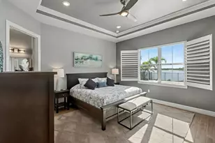 10370 Northbrook Cir, Palm Beach Gardens, FL 33412 - Photo 23