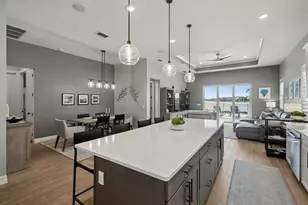 10370 Northbrook Cir, Palm Beach Gardens, FL 33412 - Photo 17