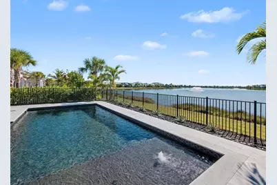 10370  Northbrook Cir, Palm Beach Gardens, FL 33412 - Photo 49