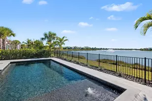 10370 Northbrook Cir, Palm Beach Gardens, FL 33412 - Photo 49