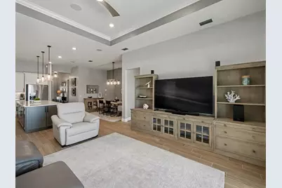 10370  Northbrook Cir, Palm Beach Gardens, FL 33412 - Photo 21