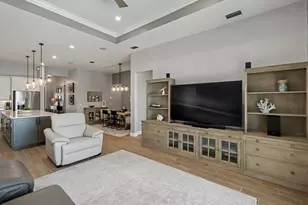 10370 Northbrook Cir, Palm Beach Gardens, FL 33412 - Photo 21