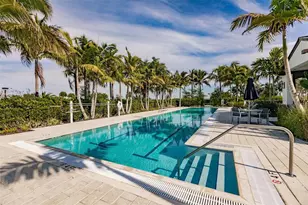 10370 Northbrook Cir, Palm Beach Gardens, FL 33412 - Photo 61