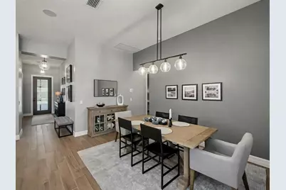 10370  Northbrook Cir, Palm Beach Gardens, FL 33412 - Photo 7