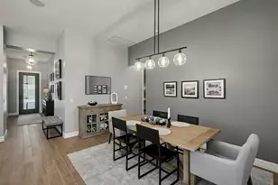 10370 Northbrook Cir, Palm Beach Gardens, FL 33412 - Photo 7