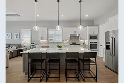 10370  Northbrook Cir, Palm Beach Gardens, FL 33412 - Photo 15