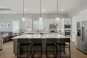 10370 Northbrook Cir, Palm Beach Gardens, FL 33412 - Photo 15