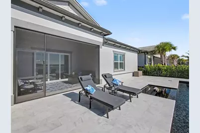 10370  Northbrook Cir, Palm Beach Gardens, FL 33412 - Photo 43