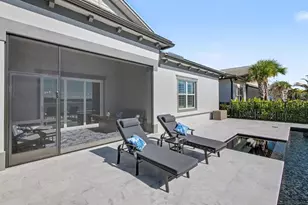 10370 Northbrook Cir, Palm Beach Gardens, FL 33412 - Photo 43