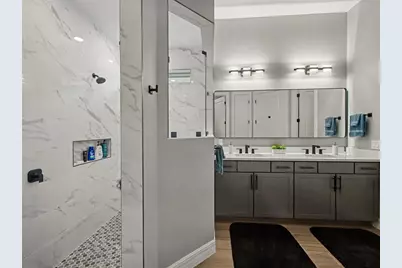 10370  Northbrook Cir, Palm Beach Gardens, FL 33412 - Photo 31