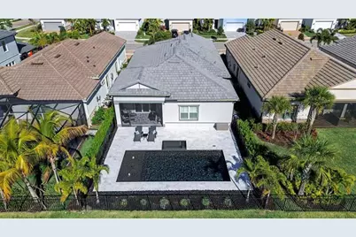 10370  Northbrook Cir, Palm Beach Gardens, FL 33412 - Photo 55