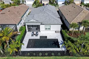 10370 Northbrook Cir, Palm Beach Gardens, FL 33412 - Photo 55