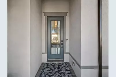 10370  Northbrook Cir, Palm Beach Gardens, FL 33412 - Photo 3