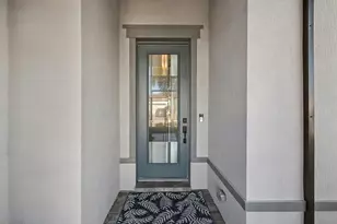 10370 Northbrook Cir, Palm Beach Gardens, FL 33412 - Photo 3