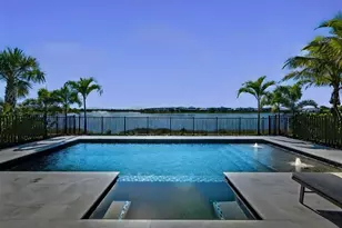 10370 Northbrook Cir, Palm Beach Gardens, FL 33412 - Photo 45